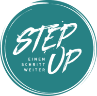2018_EFGLE_StepUp_Logo_v01