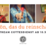 Online Gottesdienst