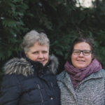 Marie_Großer_+_Regina_Winkler