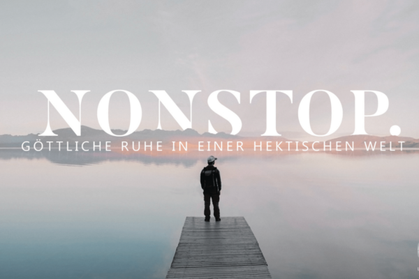 Design ohne Titel