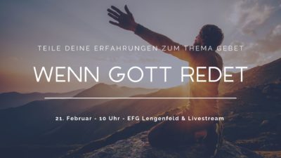 Sterne und Berg Silhouette Umfangreich Präsentation