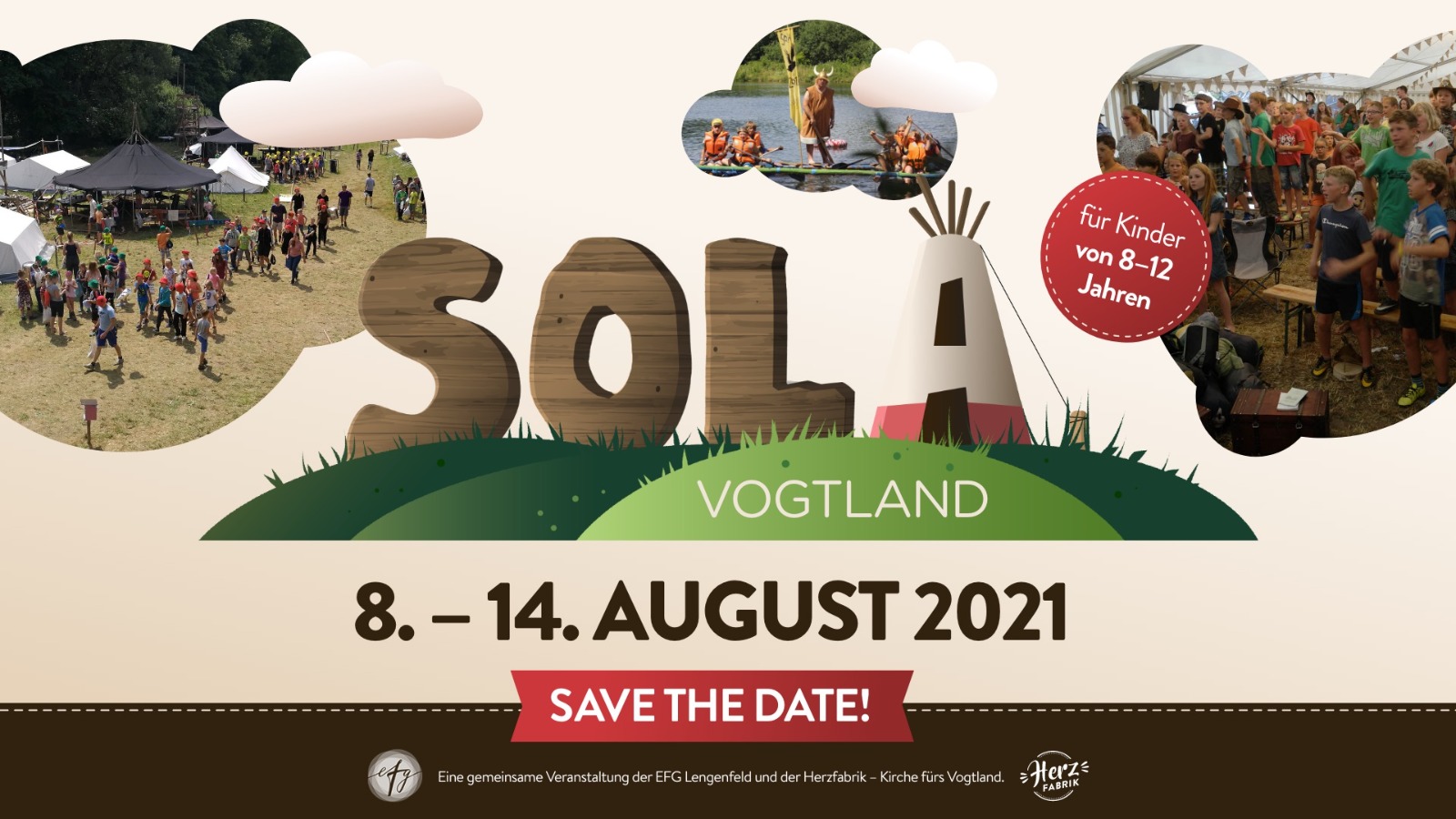 SOLA Vogtland 2021 SOLA Vogtland 2021
