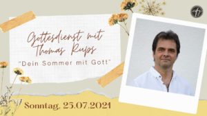 Sommer EFG Powerpoint Layout