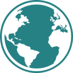 Mission – Logo