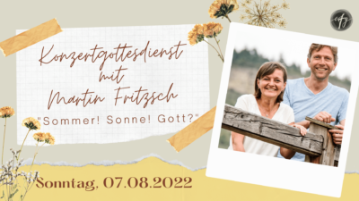 2022 Sommer EFG Homepage Layout(3)