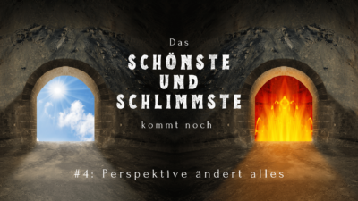 Heaven_Hell_11_2022_PPT(1)