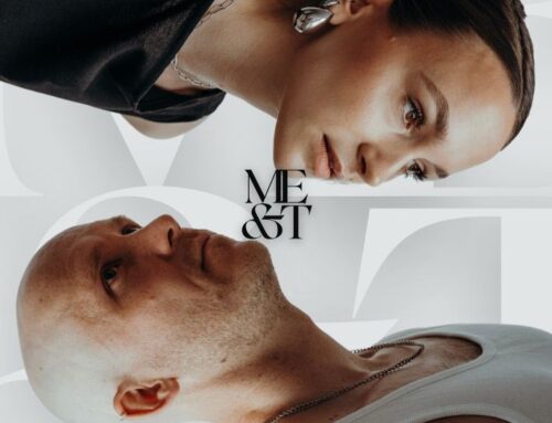Konzert Me&T – Zum Vormerken
